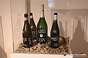 VBS_5035 - Novanta Anni di Bollicine Asti Spumante - Moscato d'Asti